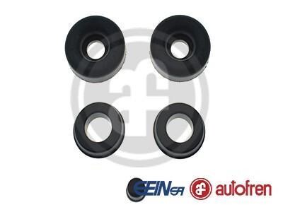 Рмк гальмівного циліндру - AUTOFREN D3528