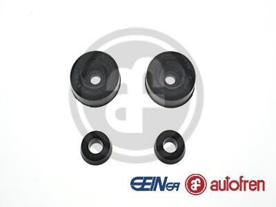 Комплект колісного циліндра - AUTOFREN D3530
