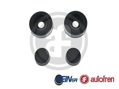 Ремкомпл. циліндрика 17,5mm Lanos/Matiz 97- - (5342070B11, 5341070B11, 550140) AUTOFREN D3537 (фото 1)