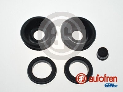 Фото 2 - Ремкомплект гальмівного циліндра AUTOFREN D3538