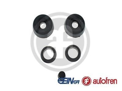 Комплект колісного циліндра - AUTOFREN D3551