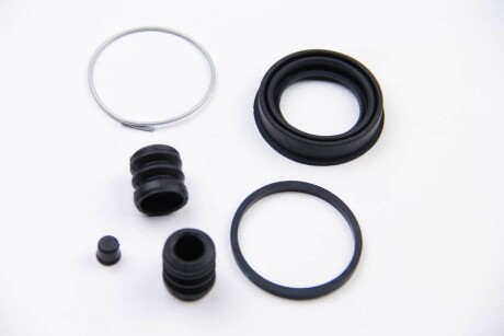 Фото 2 - Ремкомплект суппорта AUTOFREN D4029