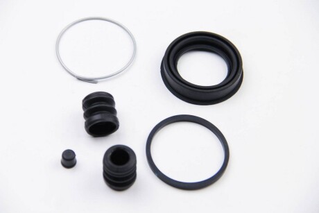 Фото 3 - Ремкомплект суппорта AUTOFREN D4029