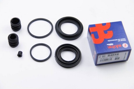 Фото 2 - Ремкомплект суппорта AUTOFREN D4032