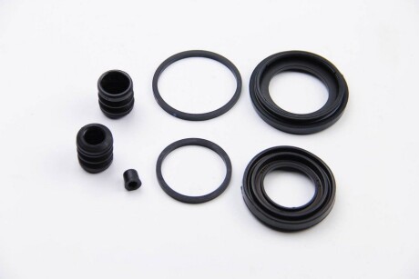 Фото 3 - Ремкомплект суппорта AUTOFREN D4032