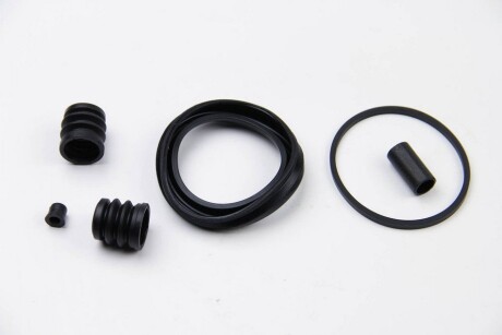 Фото 3 - Ремкомплект суппорта AUTOFREN D4033