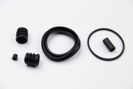 Фото 4 - Ремкомплект суппорта AUTOFREN D4033