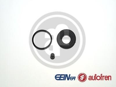 Фото товара Ремкомплект суппорта AUTOFREN D4055 : Купить на tto.com.ua