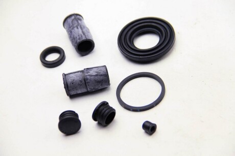 Фото 3 - Ремкомплект супорта AUTOFREN D4082