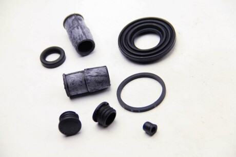 Фото 4 - Ремкомплект супорта AUTOFREN D4082