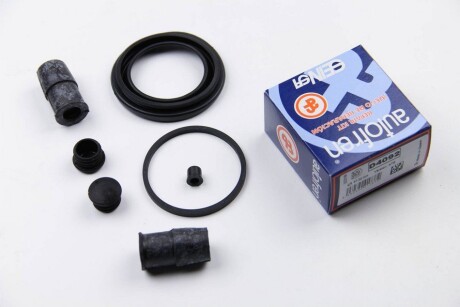 Фото 4 - Ремкомплект суппорта AUTOFREN D4092