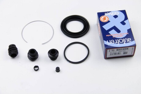 Фото 3 - Ремкомплект суппорта AUTOFREN D41005