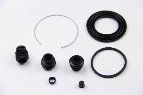 Фото 4 - Ремкомплект суппорта AUTOFREN D41005