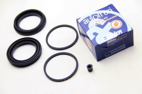 Фото 3 - Ремкомплект суппорта AUTOFREN D41013