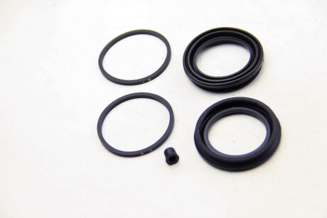 Фото 4 - Ремкомплект суппорта AUTOFREN D41013