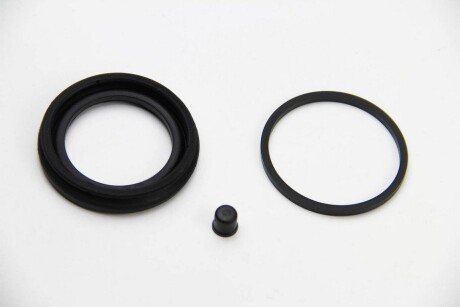 Фото 2 - Ремкомплект супорта AUTOFREN D41015