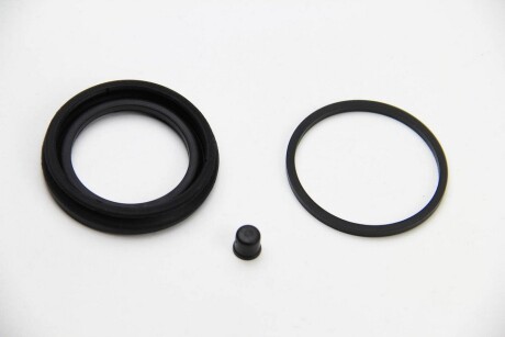 Фото 4 - Ремкомплект супорта AUTOFREN D41015