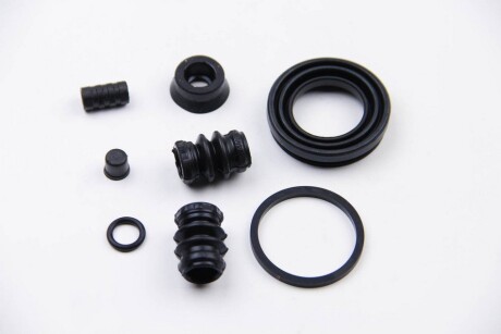 Фото 4 - Ремкомплект суппорта AUTOFREN D41018