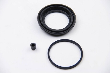 Фото 4 - Ремкомплект суппорта AUTOFREN D4101