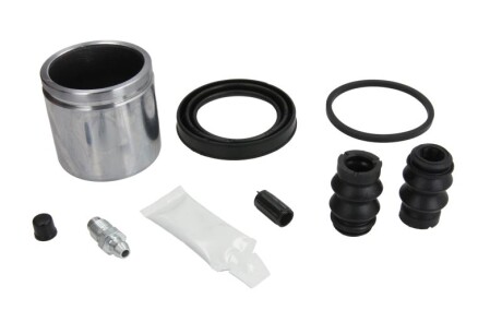 Фото 2 - Ремкомплект суппорта AUTOFREN D41041C