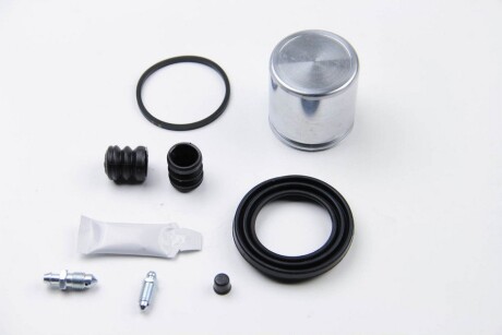 Фото 2 - Ремкомплект суппорта AUTOFREN D41051C