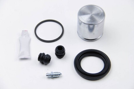 Фото 2 - Ремкомплект суппорта AUTOFREN D41052C