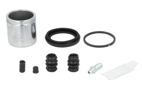 Фото 2 - Ремкомплект супорта AUTOFREN D41053C