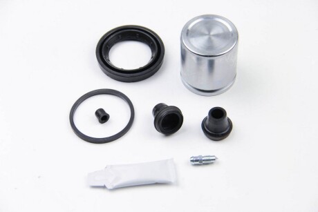 Фото 3 - Ремкомплект суппорта AUTOFREN D41055C