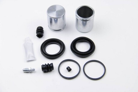 Фото 2 - Ремкомплект суппорта AUTOFREN D41066C