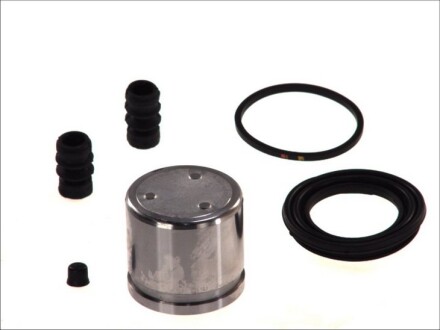 Фото 2 - Ремкомплект суппорта AUTOFREN D41072C