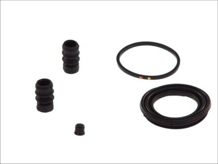 Фото 3 - Ремкомплект суппорта AUTOFREN D41072C