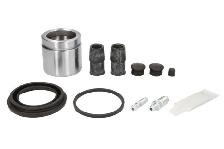 Фото 2 - Ремкомплект супорта AUTOFREN D41079C