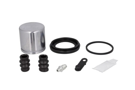 Фото 2 - Ремкомплект супорта AUTOFREN D41087C