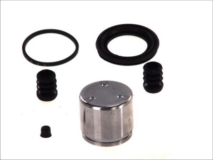 Фото 2 - Ремкомплект суппорта AUTOFREN D41090C