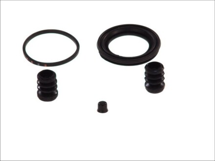 Фото 3 - Ремкомплект суппорта AUTOFREN D41090C