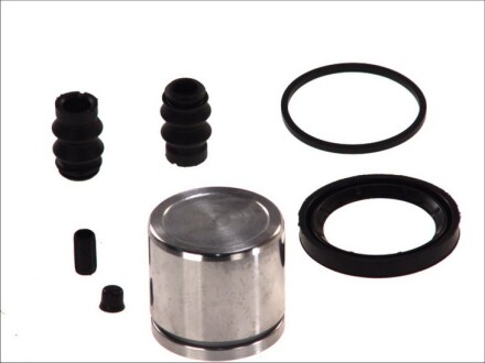 Фото 2 - Ремкомплект суппорта AUTOFREN D41099C