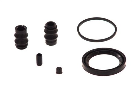 Фото 3 - Ремкомплект суппорта AUTOFREN D41099C