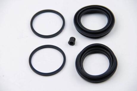 Фото 4 - Ремкомплект суппорта AUTOFREN D4109