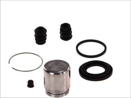 Фото 2 - Ремкомплект суппорта AUTOFREN D41101C