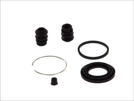 Фото 3 - Ремкомплект суппорта AUTOFREN D41101C