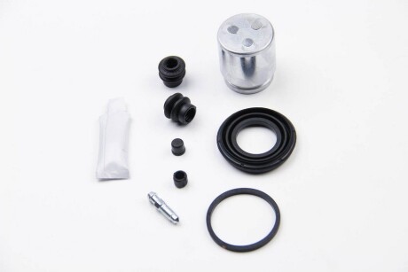 Фото 4 - Ремкомплект суппорта AUTOFREN D41102C