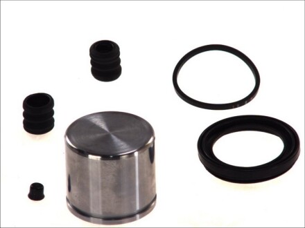 Фото 2 - Ремкомплект суппорта AUTOFREN D41103C