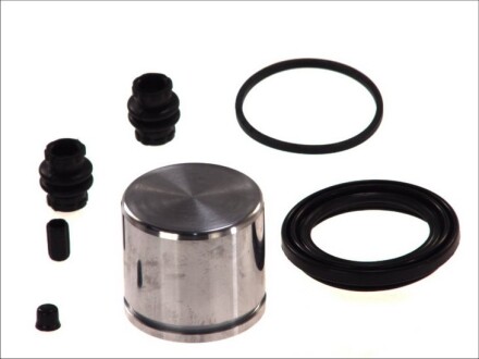 Фото 2 - Ремкомплект суппорта AUTOFREN D41104C