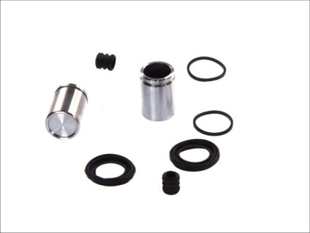 Фото 2 - Ремкомплект супорта AUTOFREN D41119C