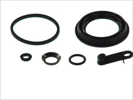 Фото 2 - Ремкомплект суппорта AUTOFREN D41146