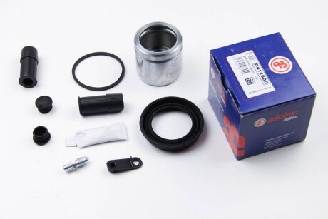 Фото 2 - Ремкомплект супорта AUTOFREN D41150C