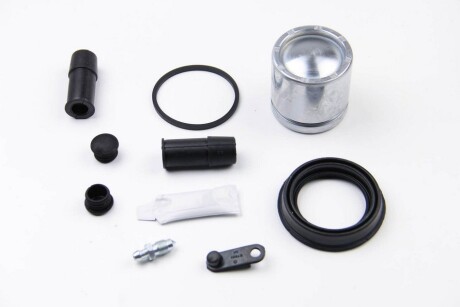 Фото 4 - Ремкомплект супорта AUTOFREN D41150C