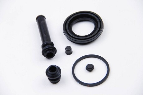 Фото 2 - Ремкомплект суппорта AUTOFREN D41153