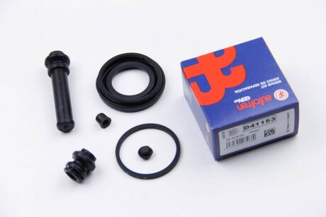 Фото 3 - Ремкомплект суппорта AUTOFREN D41153