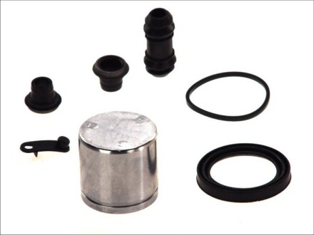 Фото 2 - Ремкомплект суппорта AUTOFREN D41154C